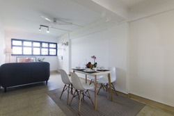 Blk 2 Bedok South Avenue 1 (Bedok), HDB 3 Rooms #226680031